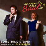 Buy Something Stupid (CDS)