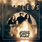Buy Fearless (CDS)