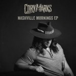 Buy Nashville Mornings (EP)