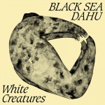 Buy White Creatures