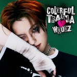 Buy Colorful Trauma (EP)