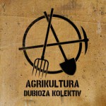 Buy Agrikultura