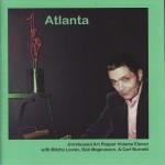 Buy Unreleased Art Pepper Vol. 11: Atlanta CD1