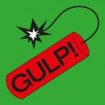 Buy Gulp!