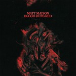 Buy Blood Runs Red (CDS)