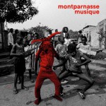 Buy Montparnasse Musique