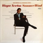 Buy Summer Wind (Vinyl)