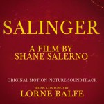 Buy Salinger (Original Motion Picture Soundtrack) (Deluxe Edition)