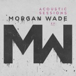 Buy Acoustic Sessions (EP)