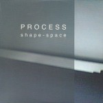 Buy Shape-Space