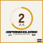 Buy Spring Clean 2