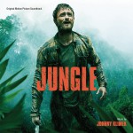 Buy Jungle (Original Motion Picture Soundtrack)