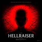 Buy Hellraiser