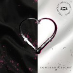 Buy Contradictions