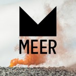 Buy Meer