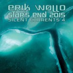 Buy Star’s End 2015 (Silent Currents 4)