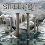 Buy Streetlore