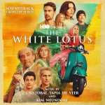 Buy The White Lotus: Season 2 (Soundtrack From The HBO Original Series)