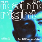 Buy It Ain't Right (CDS)