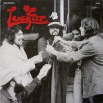 Buy Lucifer (Vinyl)