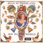 Buy Joy To The World (Vinyl)