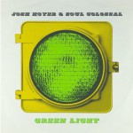 Buy Green Light