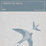 Buy Forever You And Me (CDS)