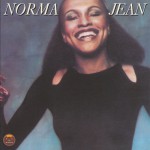 Buy Norma Jean (Expanded Edition)