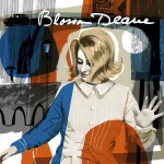 Buy Discover Who I Am: Blossom Dearie In London (The Fontana Years: 1966-1970) CD1
