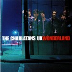 Buy Wonderland (Japanese Edition)