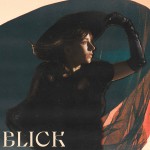 Buy Blick