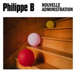 Buy Nouvelle Administration
