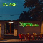 Buy Jacare (CDS)
