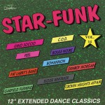 Buy Star-Funk Vol. 14