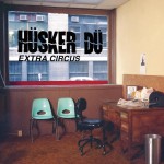 Buy Extra Circus (EP)