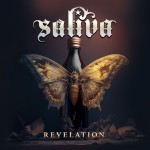 Buy Revelation