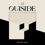 Buy 4U : Outside