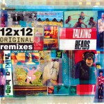 Buy 12X12 Original Remixes