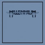Buy Millennium (Vinyl)