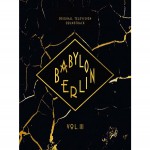 Buy Babylon Berlin (Original Television Soundtrack) Vol. III Season 4