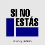 Buy Si No Estas (CDS)