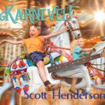 Buy Karnevel!