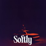 Buy Softly (CDS)