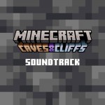 Buy Minecraft: Caves & Cliffs