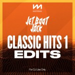 Buy Mastermix Jet Boot Jack - Classic Hits 1 (Edits)