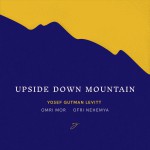 Buy Upside Down Mountain
