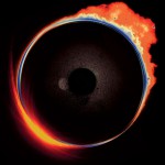 Buy The Singularity