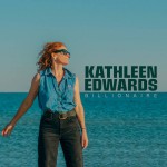 Purchase Kathleen Edwards Billionaire