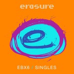 Buy Ebx6 / Singles