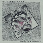 Buy Saitte Mitä Halusitte